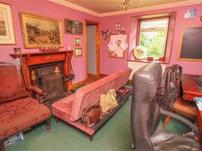 Picture 12